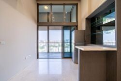 6 Derbyshire (D11), Condominium #416142151